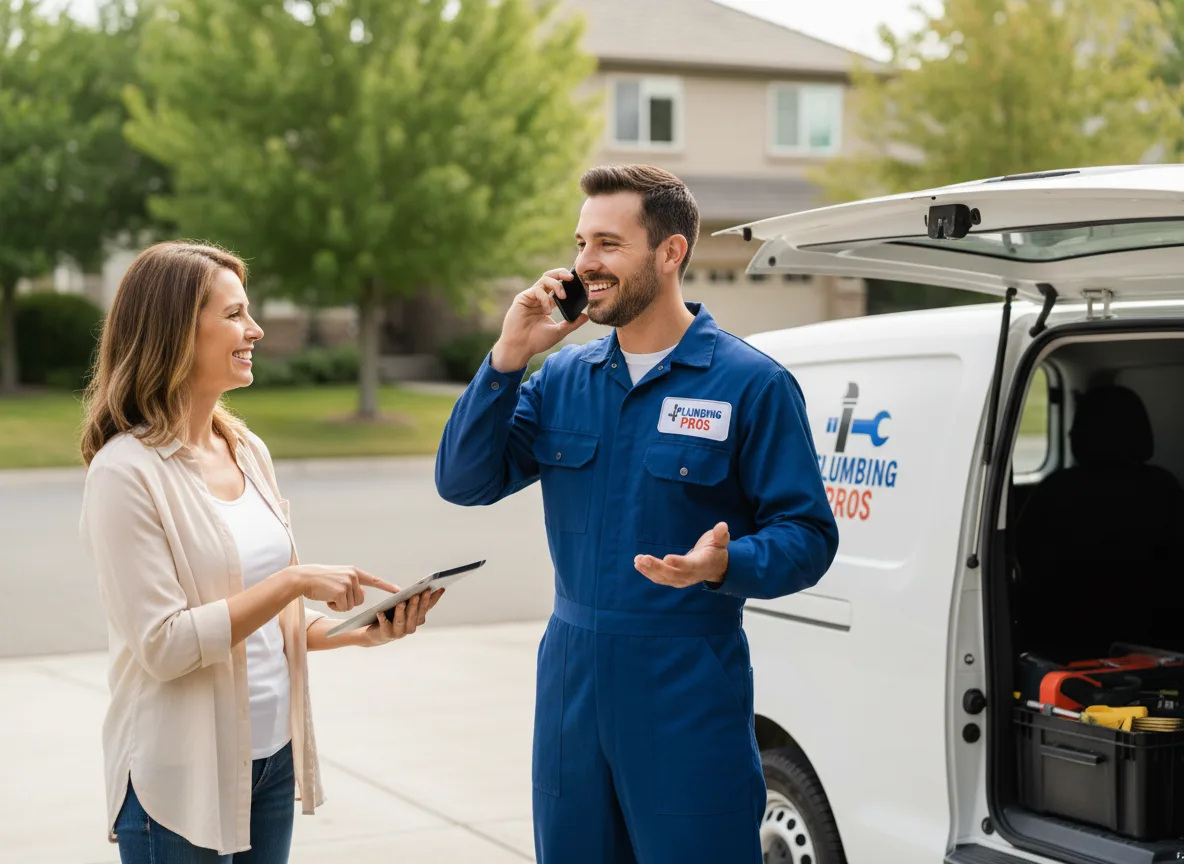 Water Heater Repair Vail, AZ FAQs